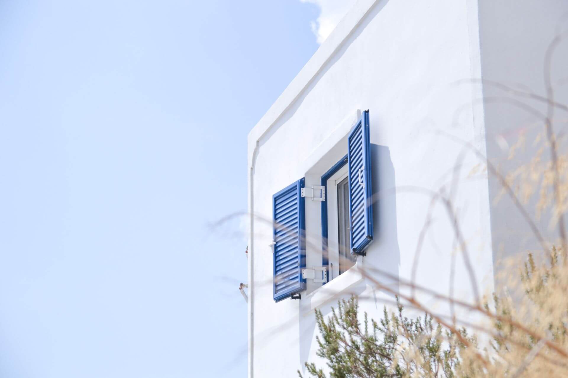 Premier Realty